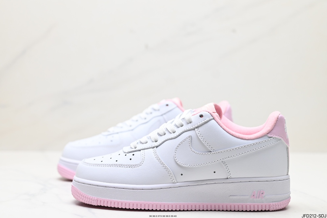 Nike Air Force 1 Shoes